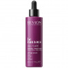 Revlon Professional Be Fabulous Anti Age Serum антивозрастная сыворотка для нормальных и густых волос